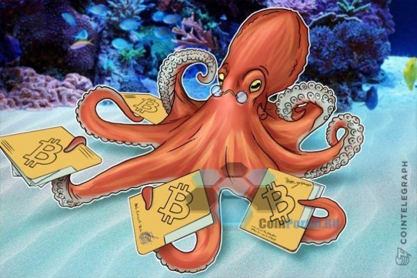 Кракен маркетплейс kraken clear com