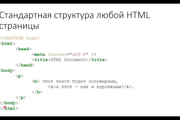 Кракен зеркало орион