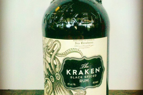 Kraken сайт tor