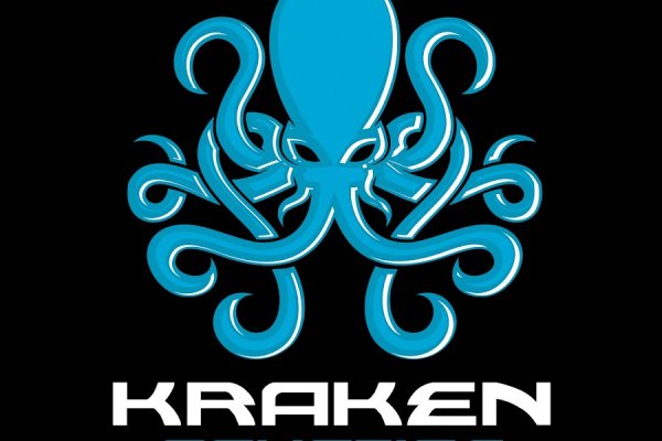 Kraken ссылка для тору