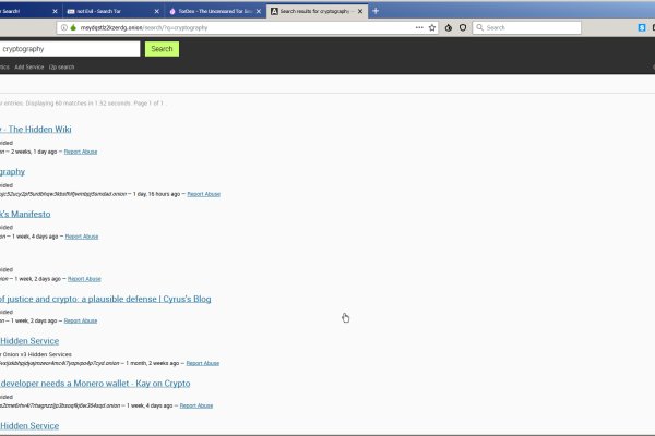 Кракен зеркало krakenat2krnkrnk com