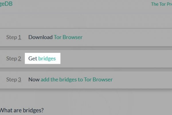 Как зайти на кракен через тор браузер
