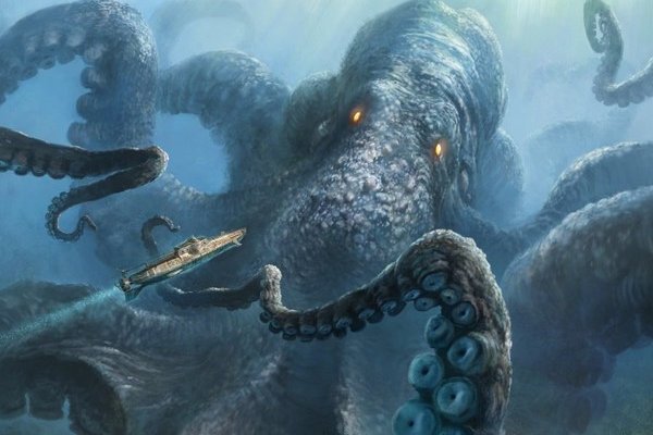 Kraken даркнет рынок ссылка