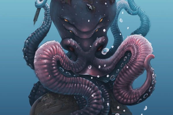 Kraken ссылка зеркало рабочее