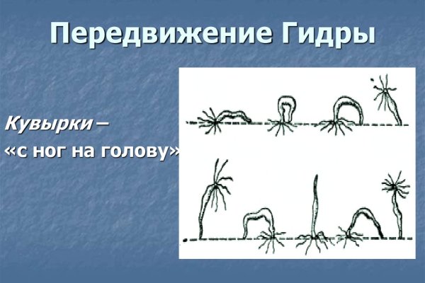 Как зайти на kraken маркетплейс