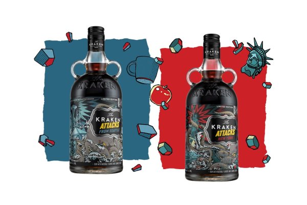 Kraken сайт kraken torion