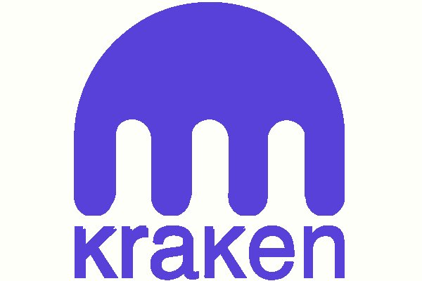 Kraken ссылка актуальная