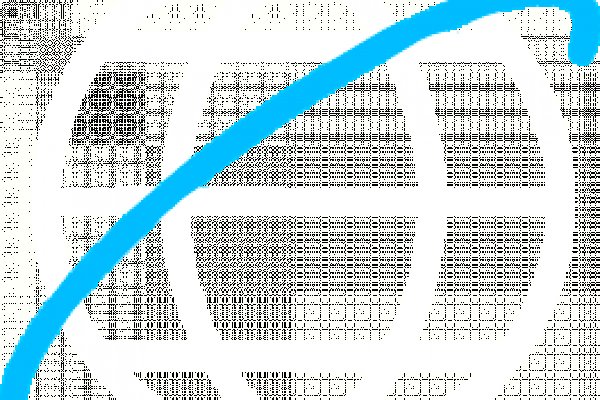 Мега кракен блэк спрут