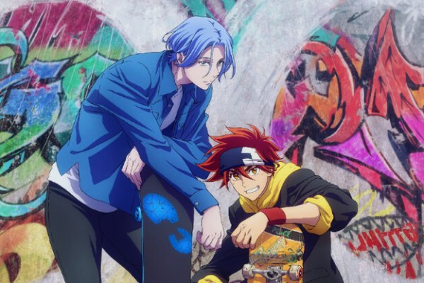 Клирнет ссылка на зеркало маркетплейс кракен