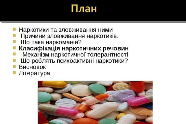 Кракен ссылка официальная на тор
