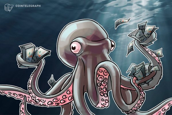 Сайт кракен магазин kraken2 tor2 xyz