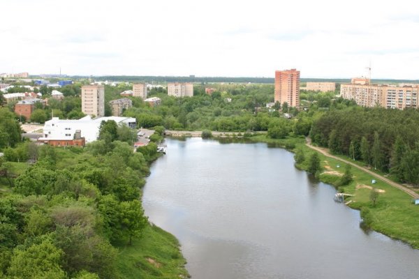 Кракен ссылка официальная в тор