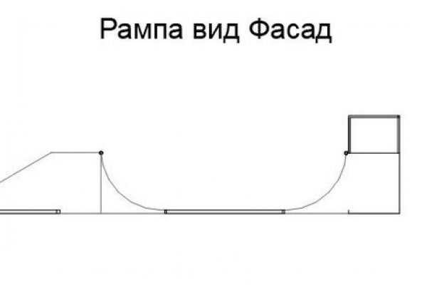 Что продает кракен