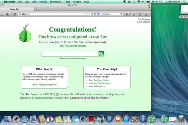 Сайт кракен официальный ссылка onion